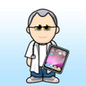 rodrican's profile picture. Pediatra jubilado,trabajeen el hospital de Laredo, Cantabria