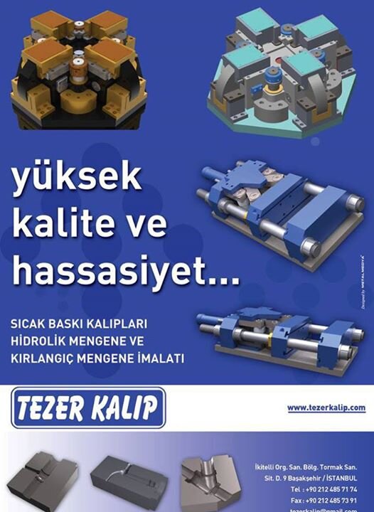 kırlangıç mengene hidrolik mengene otomatik testere otomatik çapak kesme ve kalıp imalatçısı