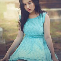 Kathy indera (@kathyindera) 's Twitter Profile