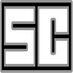 Systems Cabling Ltd (@systemscabling) Twitter profile photo