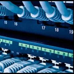 Cabling Contractor
