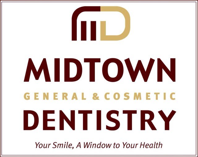 Mdtowndentist's profile picture. 