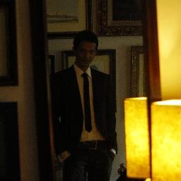 bankbenk_cakil's profile picture. i funny and smart .....trust that....wkwkwkwkw