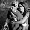 Kate Derby - @KaitlinDerby - Twitter