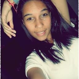 + Amor - RECALQUE .  ! :P #éisso