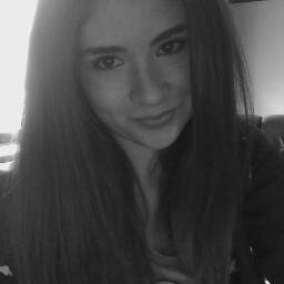 Follow me, je follow back!