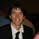 Jonathan Lehman - @VMJon - Twitter