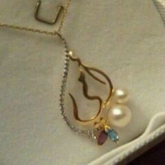 hano_51607's profile picture. استودعتكم الله