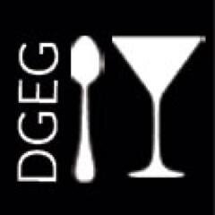 degustoengusto's profile picture. Guía de donde salir a comer, beber y divertirse en Guadalajara.
