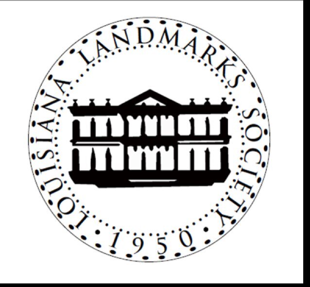 Louisiana Landmarks Society promotes historic preservation through education, advocacy, and the operation of the c. 1799 Pitot House in New Orleans.