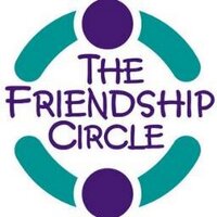 Friendship Circle (@fcpgh) 's Twitter Profile