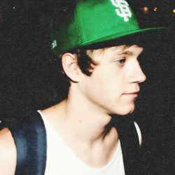 » verified boydirectioner  «