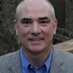 Paul Sage (@paulsageark) Twitter profile photo