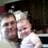 Profile Picture of Christopher Edwards (@@topher71287) on Twitter