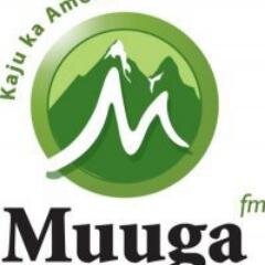 Muuga FM is the 1st Kimeru station started in September 2005.Its footprint is in Upper Eastern, including the entire Meru, Tharaka Nithi and Isiolo Counties.