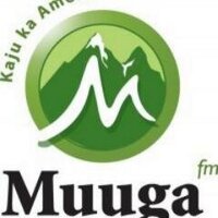 MUUGA FM(@muugafm) 's Twitter Profile Photo