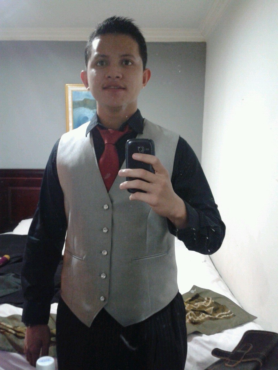 PIN:281572CA