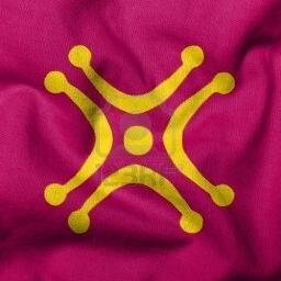 Ocio y vida nocturna en Cantabria.