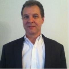 RLWilliams Consulting, Open Source Business Solutions