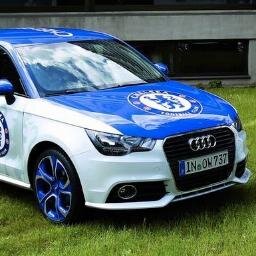 MUTIZWAN's profile picture. 