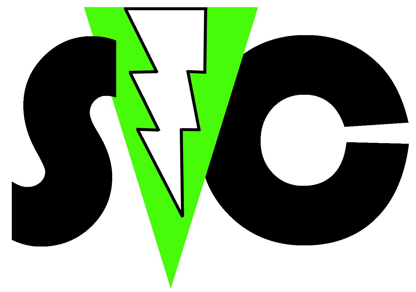 Join the Surge volleyball family today and follow us for all things Surge! Insta: surgevolleyball Facebook: surgevolleyball #SVC #LoveSVC
