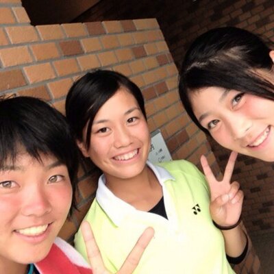 樗木こころ (HytJb) Twitter