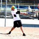 Peter Whitfield - @PPete21 - Twitter