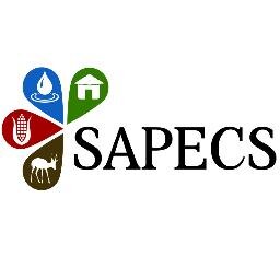 SAPECS is a transdisciplinary research program that aims to advance stewardship of social-ecological systems & ecosystem services in southern Africa
