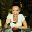 Amanda Lucy Ainsley - @AmandaAinsley6 - Twitter