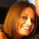 Ashley Clarey - @ashc019 - Twitter