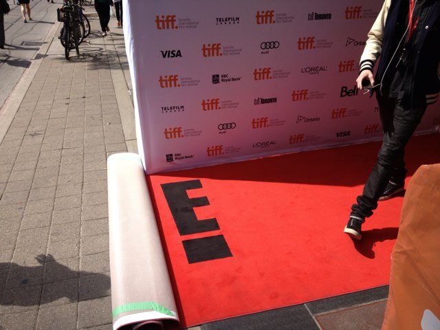 SAG-AFTRA