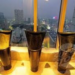 traveleasedelhi's profile picture. We Provide Customized Travel Services