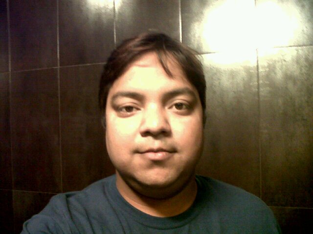Add Life to days not days to Life