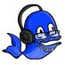 James Whale Radio (@jameswhaleshow) Twitter profile photo James Whale Radio (@jameswhaleshow) Twitter profile photo