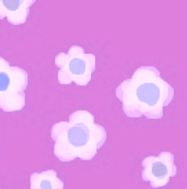 oturi_'s profile picture. アイドルを軸に生きています/ favしまくりますすいません