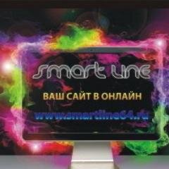 smartline64's profile picture. сайты