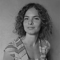 Art Historian, Start Up Enthusiast, Early Modern Prints Expert, Executive Director @VastariUpdate and Italian Art Lover