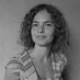 Francesca Polo (@francescagpolo) Twitter profile photo