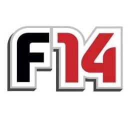 We give unlimited coins to FUT players!