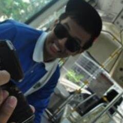 hidup msti maw rleks