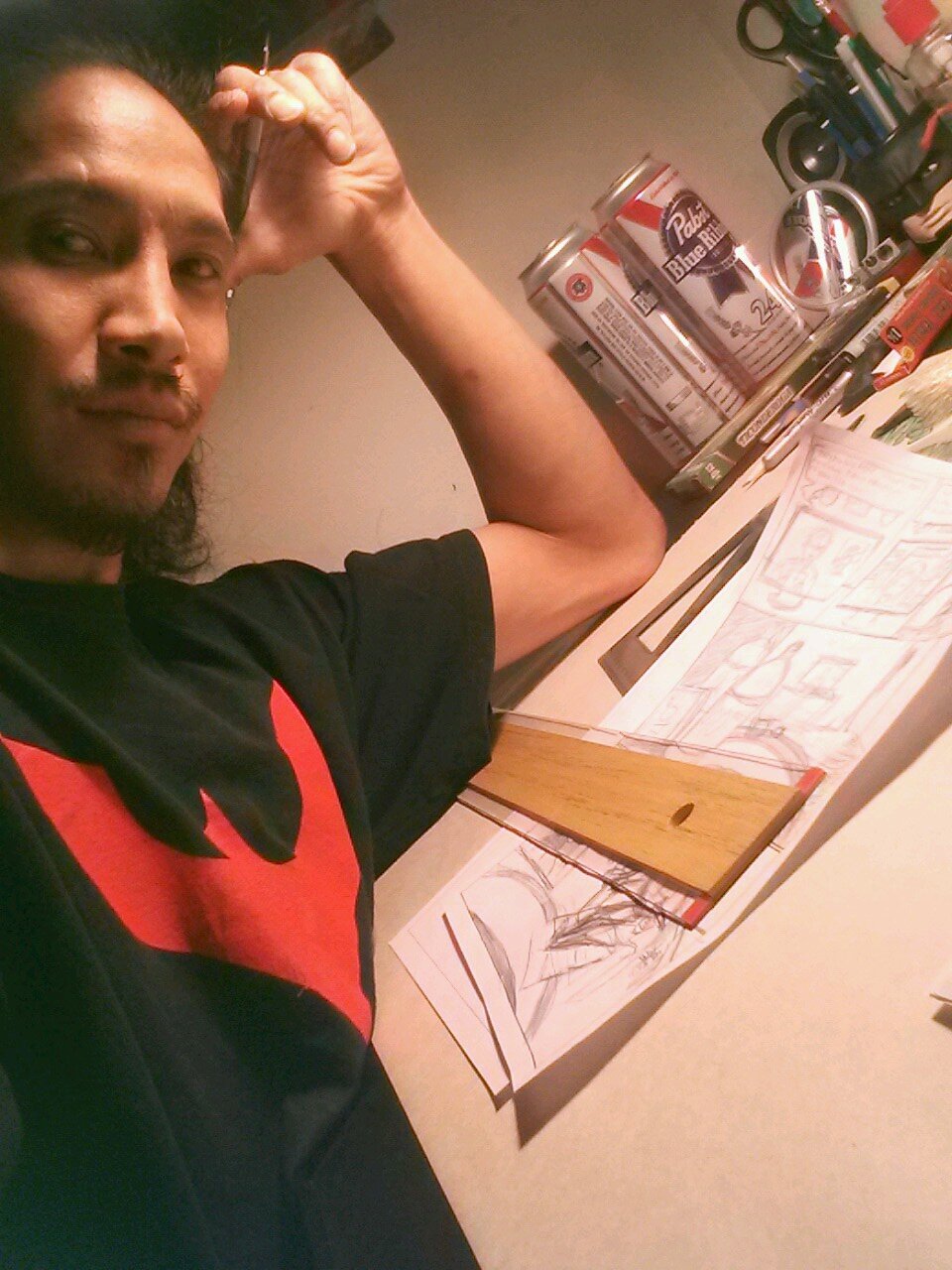 NINO_2880's profile picture. 