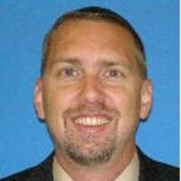 Kevin Whaley, Ed.D. (@kevinwhaleylsr7) 's Twitter Profile