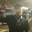輝 (@1033akira) Twitter