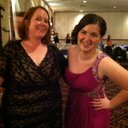 Sam Dart - @SamDartt - Twitter