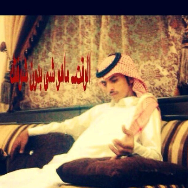 hmoooood090's profile picture. 