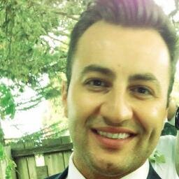 Relationship Specialist & Co-Founder of Relationship Rocketscience @RelationshipRS. Creator of The Dating Wingman. Husband, Father, Brother & Son.