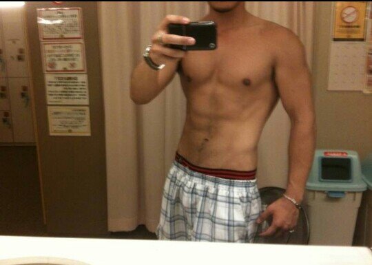 kicksosaka's profile picture. GG