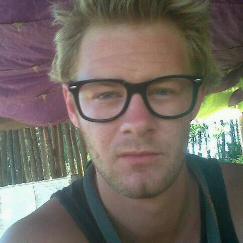 JAKES712's profile picture. They say life is a gift, and I say waking up everyday is an opportunity to live it.