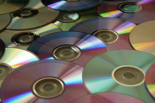 I love movies it is that simple. Come and read what i love about them #craploadmovies