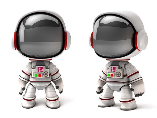 #SPACEJUMPGROUP // Promotora dedicada al espectáculo // Contrataciones: bookingspacejump@hotmail.com //
